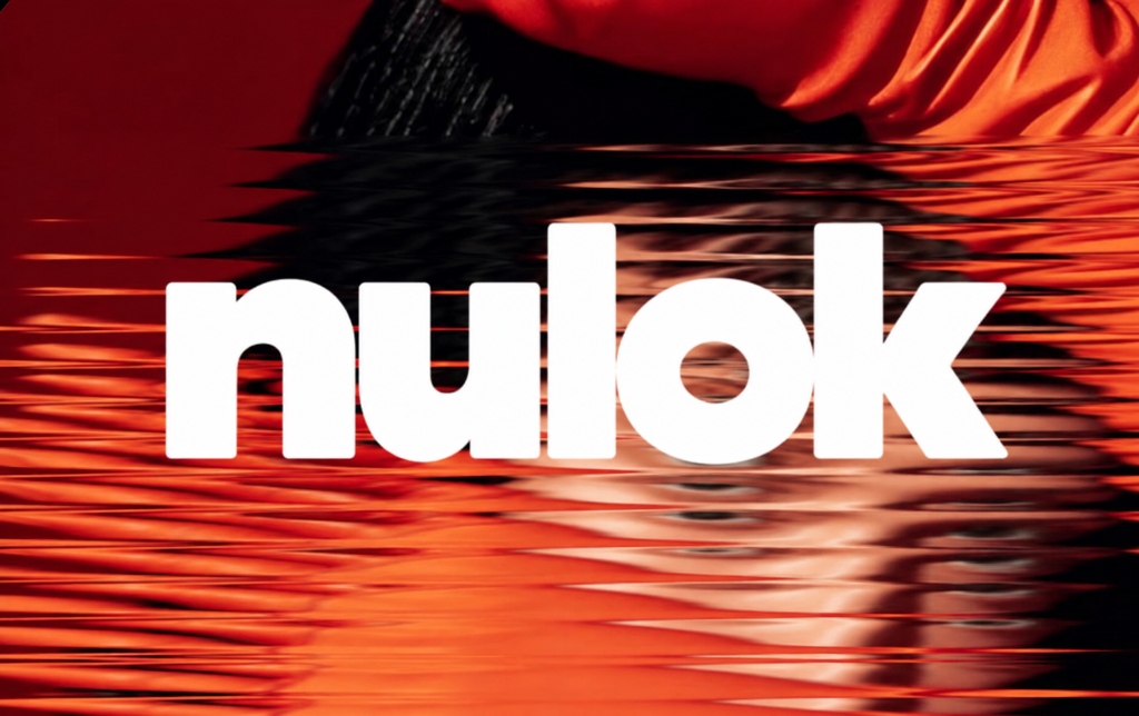 nulok
