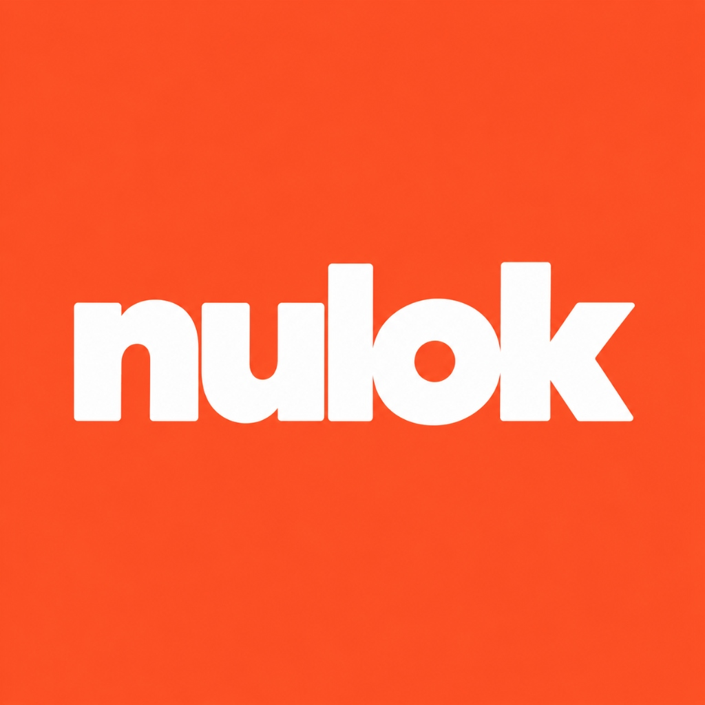 nulok